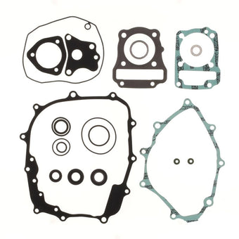 compare product Athena 14-24 Honda CRF 125 F Complete Gasket Kit