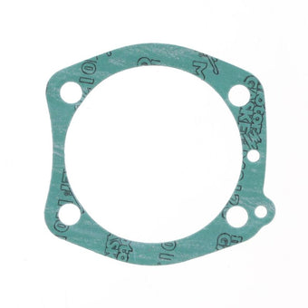 compare product Athena 68-73 Ducati Desmo Scrambler 450 OE Thickness Cylinder Base Gasket