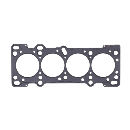 Cometic 94-97 Mazda Miata DOHC 1.8L 85mm MLS .051in Head Gasket BP Motor
