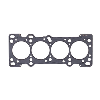 compare product Cometic Mazda BP-4W/BP-ZE .045in MLS Cylinder Head Gasket 85.5mm Bore