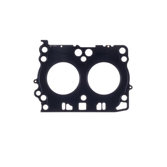 compare product Cometic Subaru FA20 89.5mm .052inch RHS MLX Right Side Head Gasket