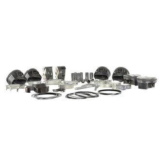 compare product Ford Racing 5.2L FP350S/A52XS Piston/Rod Bearing/Main Bearing Kit