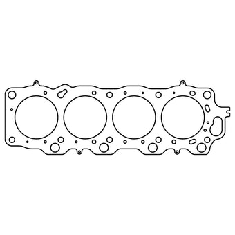 compare product Cometic Toyota 1UZ-FE .045in MLS Cylinder Head Gasket - 92.5mm Bore - Without VVT-i - LHS
