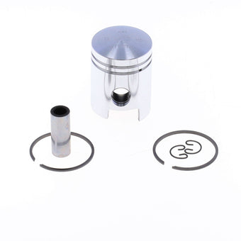 compare product Athena Sachs 50 2T Bore 37.94mm Bore Cast Piston (For Athena Standard Bore Cylinder Kit)