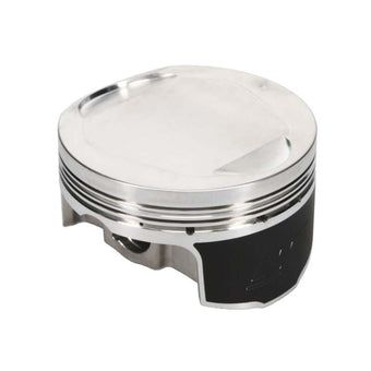 compare product Wiseco Chrysler Gen III Hemi 6.2L 4.090in Bore Single Piston