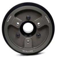 Fluidampr Dodge/Chrysler/Jeep 5.7L/6.1L/6.4L Gen III HEMI Steel Internally Balanced Damper