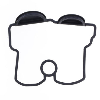 compare product Athena 04-06 Suzuki RM-Z 250 Valve Cover Gasket