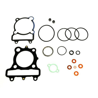 compare product Athena 05-08 Yamaha Top End Gasket Kit