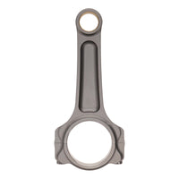 Manley Chrysler Small Block 5.7L Hemi Series 6.125in Standard I Beam Connecting Rod - Single