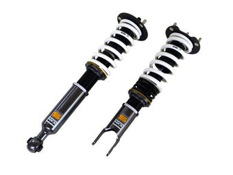 compare product HKS HIPERMAX S FD3S Full Kit