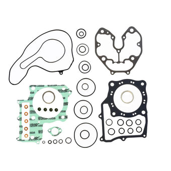 compare product Athena 01-14 Honda TRX 500 FA Complete Gasket Kit (Excl Oil Seals)