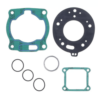 compare product Athena 99-00 Yamaha Top End Gasket Kit