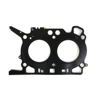 Cometic 2017+ Subaru FB20D/FB20V .028in MLX Cylinder Head Gasket 87.15mm Bore - LHS