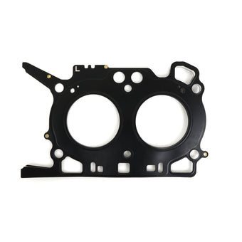 compare product Cometic 2017+ Subaru FB20D/FB20V .028in MLX Cylinder Head Gasket 87.15mm Bore - LHS