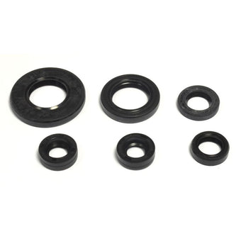 compare product Athena 2008 Yamaha TT-R125 EX Oil Seal Kit