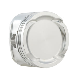 compare product CP Piston & Ring Set for Dodge SRT4 - Bore (87.5mm) - Size (Standard) - Compression Ratio (8.5)