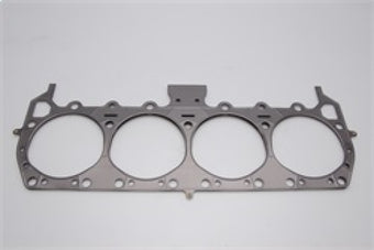 compare product Cometic Chrysler B/RB V8 .051in MLS Cylinder Head Gasket - 4.410in Bore