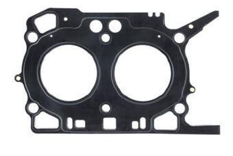 compare product Cometic Subaru FB20B/FB20X .028in 85.7mm Bore MLX Cylinder Head Gasket - LHS