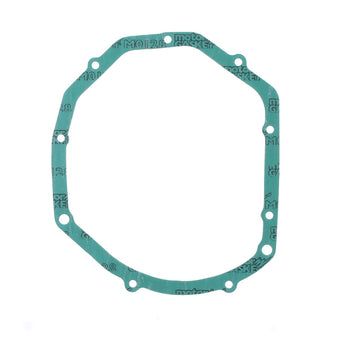compare product Athena 95-98 Suzuki GSF S Bandit 600 Clutch Cover Gasket