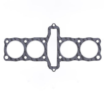 compare product Athena 78-81 Yamaha XS 1100 Cylinder Head Gasket