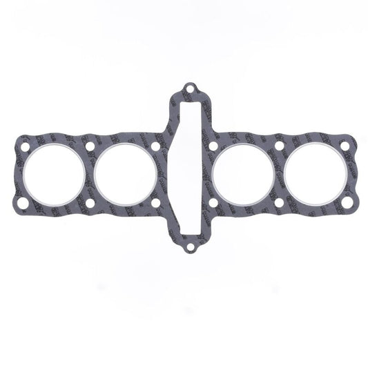 Athena 78-81 Yamaha XS 1100 Cylinder Head Gasket