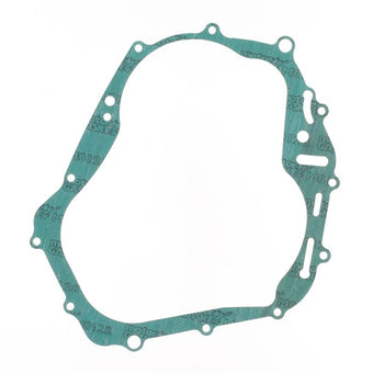 compare product Athena 02-16 Suzuki LT-F/Ozark 250 Clutch Cover Gasket