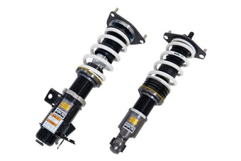 compare product HKS HIPERMAX S ZN6 Full Kit