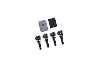 compare product Ford Racing 2024+ Mustang TPMS Sensors and Activation Tool Kit