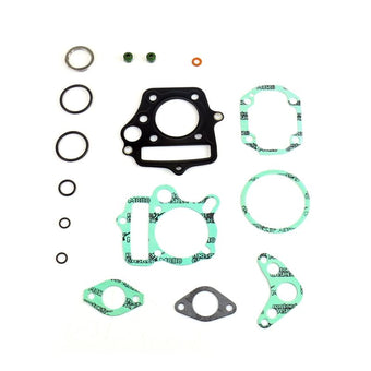 compare product Athena 01-21 Honda TRX 90 FourTrax Top End Gasket Kit
