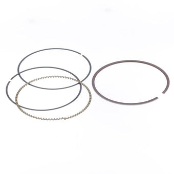 compare product Athena KTM SX-F 450 97mm Bore Piston Ring Set (For Athena Piston)