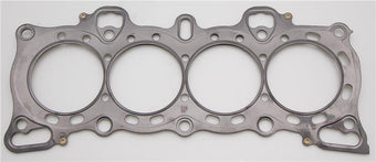compare product Cometic Honda D15B1-2-7/D16A6-7 76mm .051 inch MLS SOHC ZC Head Gasket