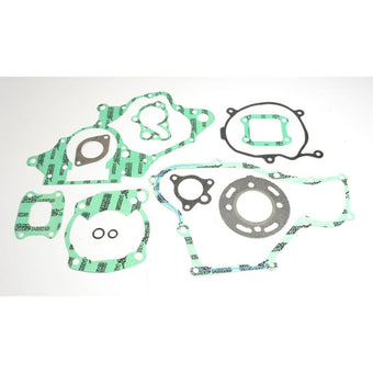 compare product Athena 1985 Honda CR 80 R Complete Gasket Kit (Excl Oil Seals)