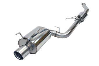 compare product HKS 89-94 Nissan Skyline GT-R E-BNR32 RB26DETT URBAN MATTE Edition Super Turbo Muffler