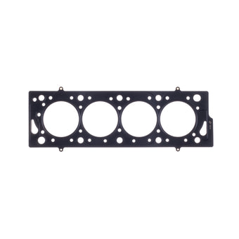 compare product Cometic Peugeot XU9J4/XU9J4Z/XU10J2/XU10J4 .098in MLS Cylinder Head Gasket - 84mm Bore