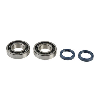 compare product Athena 04-16 Kawasaki KX 250 F Main Bearing & Seal Kit