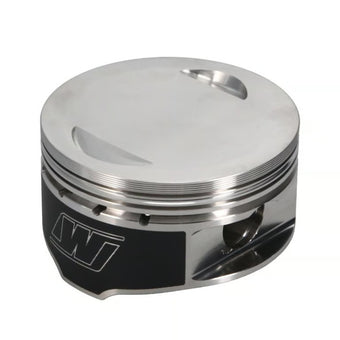 compare product Wiseco GT Thunder Yamaha YFZ450 5v Dished 131 CR Piston Kit