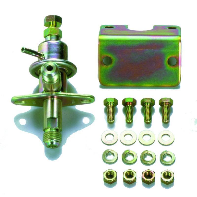 Hardware - Singles