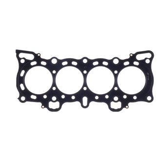 compare product Cometic Honda D15B1/D15B2/D15B7/D15B8/D16A6 .050in MLX Cylinder Head Gasket - 79mm Bore