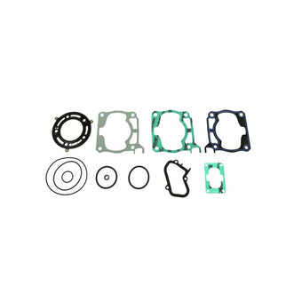 compare product Athena 05-21 Yamaha YZ 125 LC 144cc 58mm Big Bore Cylinder Gasket Kit