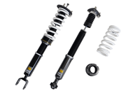 HKS HIPERMAX S GRL10 Full Kit