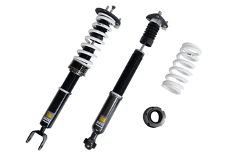 compare product HKS HIPERMAX S GRL10 Full Kit