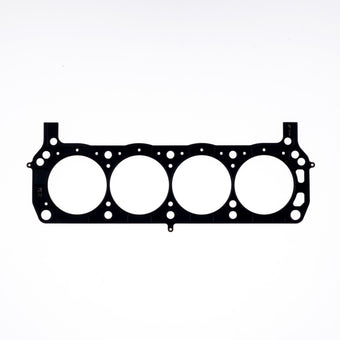 compare product Cometic Ford Windsor V8 .051in MLS Cylinder Head Gasket - 4.125in Bore - NON-SVO