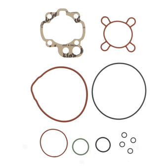 compare product Athena 01-10 Honda Top End Gasket Kit