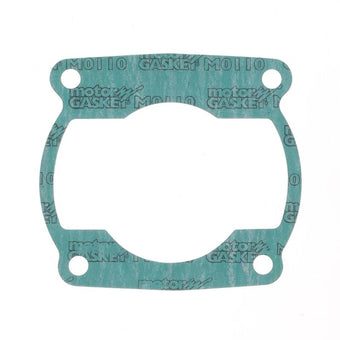 compare product Athena 1983 Maico 2T 490 0.7mm Thick Cylinder Base Gasket