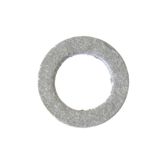 compare product Athena Harley-Davidson 74in & 80 Tach Drive Washer - Set of 10