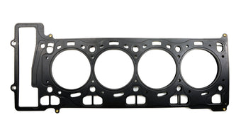 compare product Cometic BMW S63/N63 90mm Bore .040in MLX Head Gasket