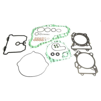 compare product Athena 00-07 Suzuki DR-Z 400 Complete Gasket Kit (Excl Oil Seals)