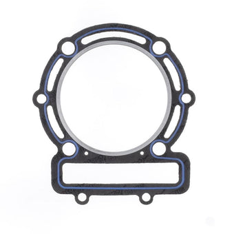 compare product Athena 90-01 Husqvarna TE 610 Cylinder Head Gasket Bore 100mm