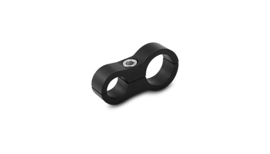 Vibrant Aluminum Line Separators 14.3mm ID Holes
