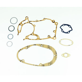 compare product Athena Minarelli 2T P4 / P4 Sport 50 49 Complete Gasket Kit (Excl Oil Seal)